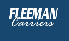 Fleeman Carriers Inc.